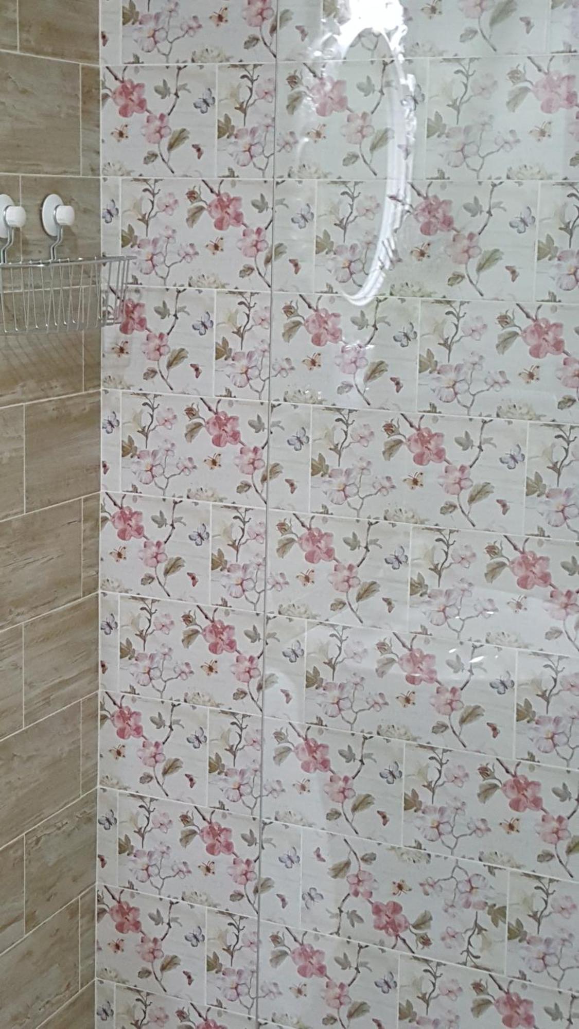 Hospederia Rural Las Buganvillas 埃尔罗西奥 外观 照片